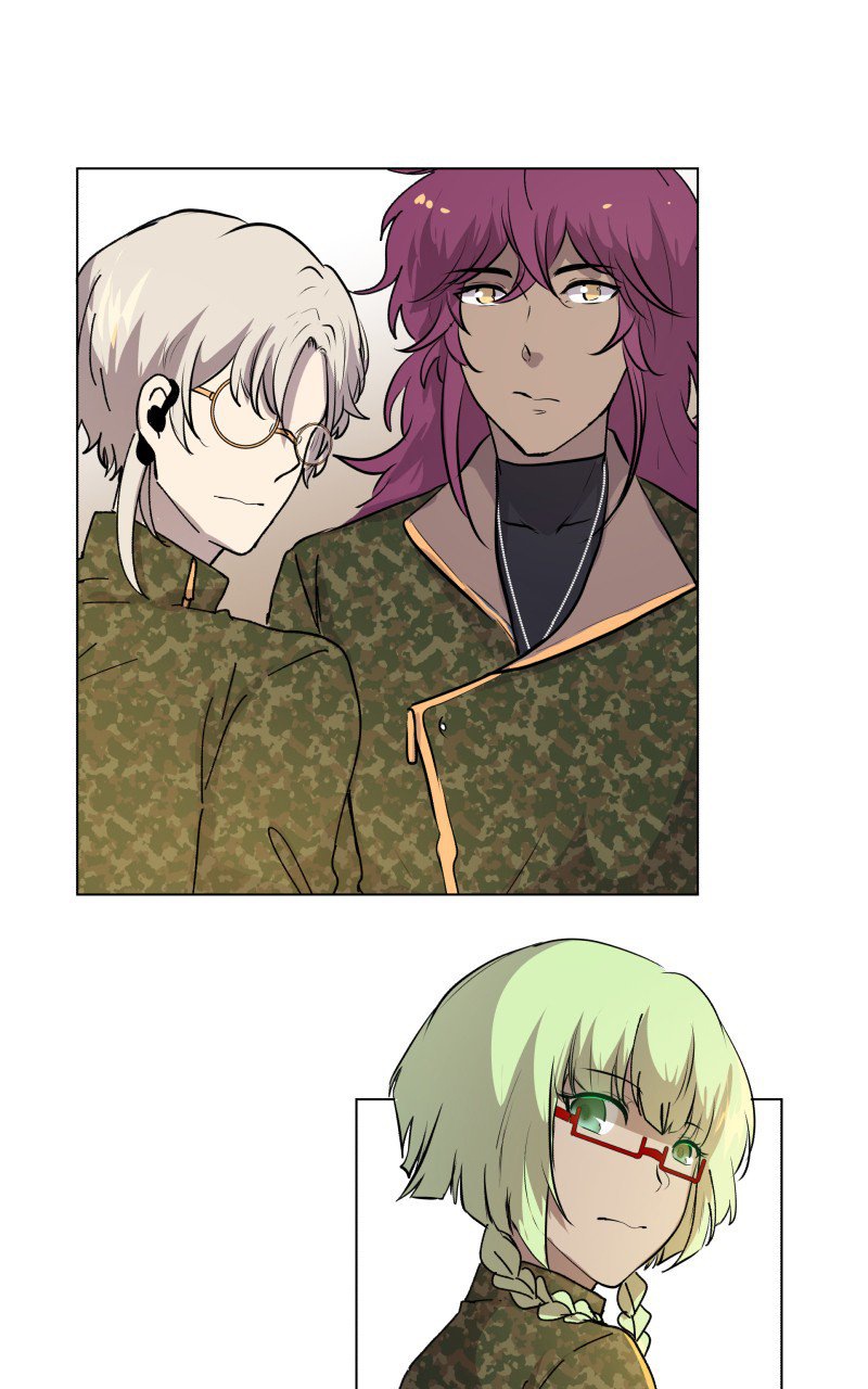 Đọc truyện Trọng sinh mạc thế - Chap 66